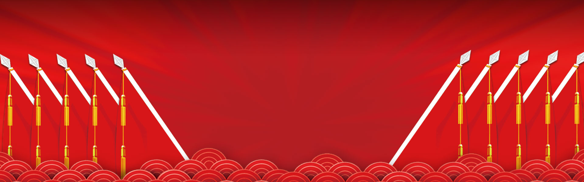 紅色衛(wèi)士活動風采