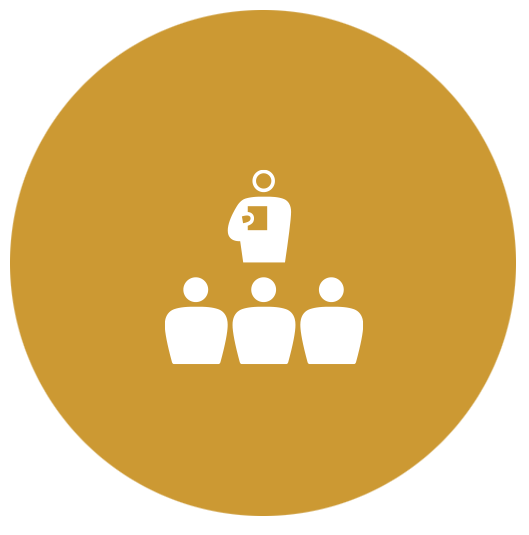 成果運用——演練總結(jié)基礎(chǔ)上對問題和經(jīng)驗的運用