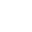 網(wǎng)信行業(yè)