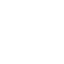 黨群用戶(hù)